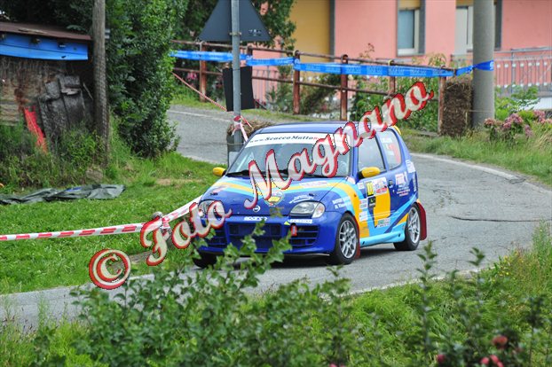 DSC_6705.jpg
